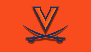 Malcolm Brogdon named Strategic Advisor to Men’s Basketball at Virginia