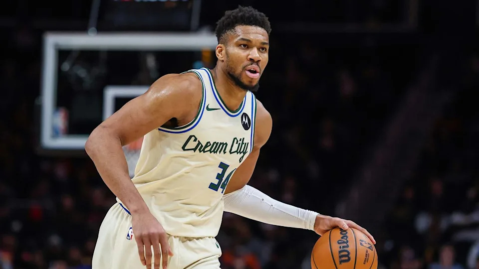 Jordan Godfree-Imagn Images