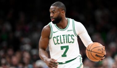 NBC Insider Articles