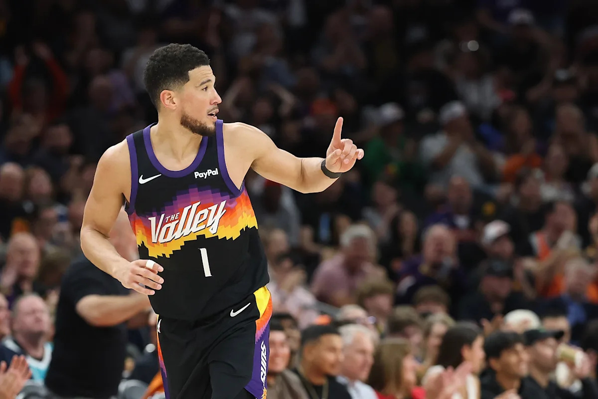 Download app from appStore