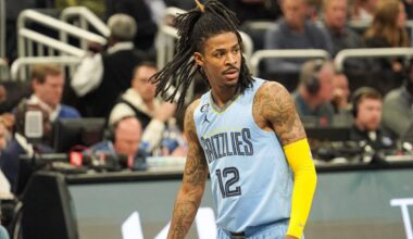 Memphis Grizzlies vs Indiana Pacers Prediction, Picks & Odds