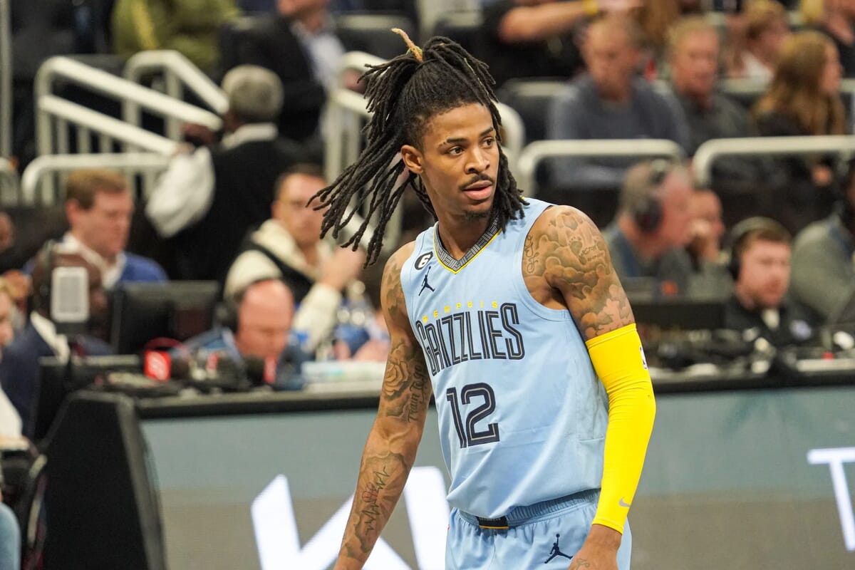 Memphis Grizzlies vs Indiana Pacers Prediction, Picks & Odds