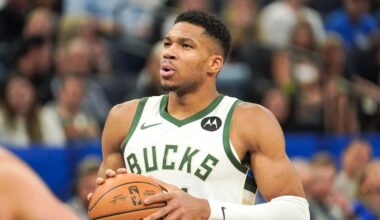 Milwaukee Bucks vs Chicago Bulls Prediction, Picks & Odds