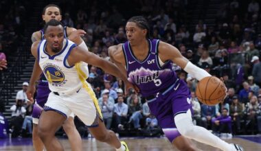 A rooting guide for the last four weeks of the Utah Jazz season – Deseret News