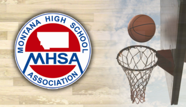 Class A State Basketball results and highlights | Montana High School Sports