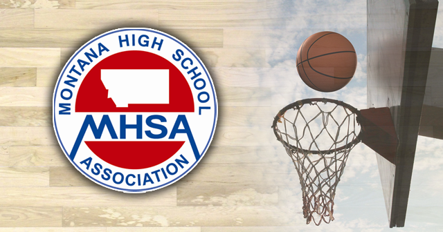 Class A State Basketball results and highlights | Montana High School Sports