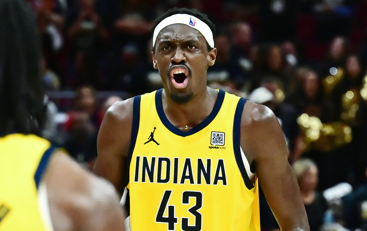 Download app from appStore