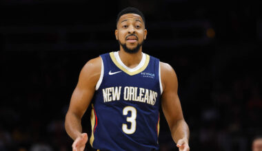 Hawks vs. Trail Blazers Time, TV & Stream – March 1