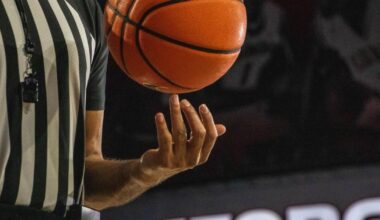 March Madness explained: How the NCAA Tournament works | Georgia Sports