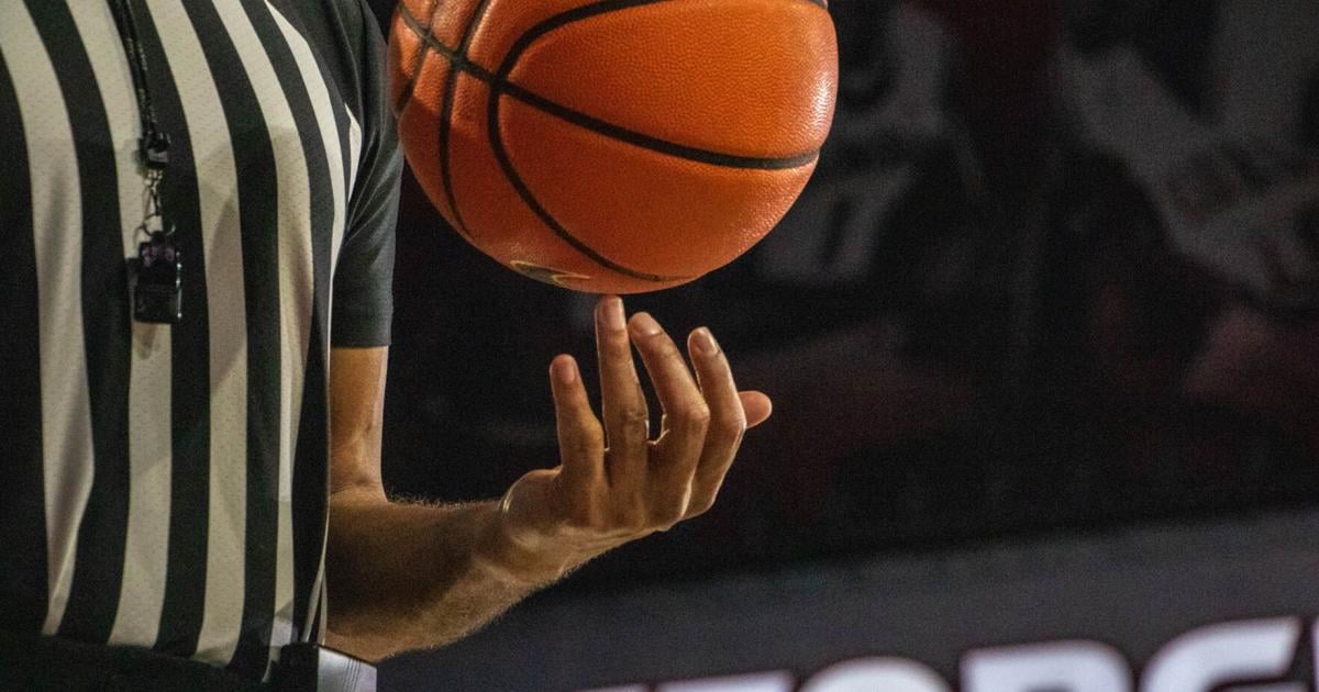 March Madness explained: How the NCAA Tournament works | Georgia Sports
