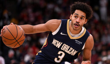 Clippers vs. Pelicans Time, TV & Stream – March 1