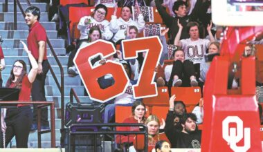 Having a ball with viral trend