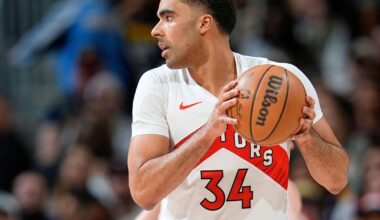 Banned for life by NBA for gambling, Porter has triple-double in return to pro basketball | National Sports