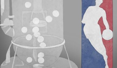 OPINION: The fix to end tanking in the NBA once and for all… | Opinion