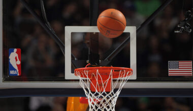 Heat vs. Nets Injury Report – March 3