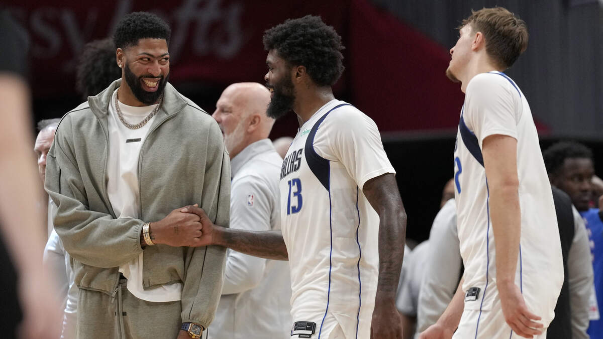 Magic vs. Wizards Predictions, Odds & Stats – March 3