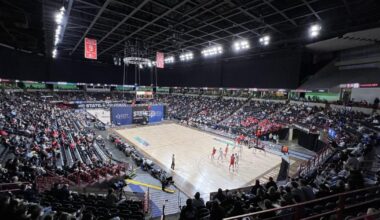 WIAA State Basketball: Freeman upsets, Colfax girls fall, Reardan advances | Sports