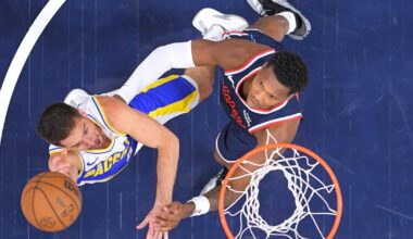 Leonard scores 29 as Clippers beat Pacers 130-107 for 3rd straight win | Sports