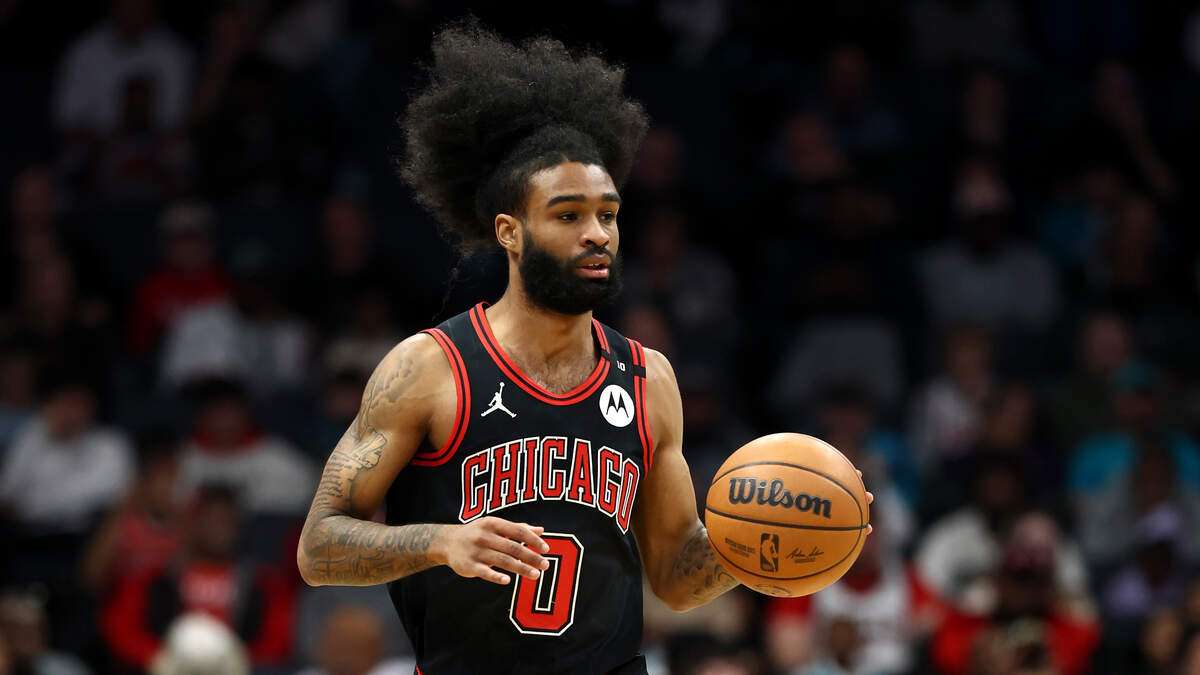 Hornets vs. Heat Time, TV & Stream – March 6