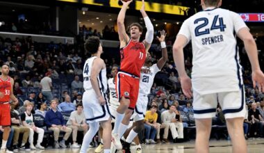 Leonard, Garland and Mathurin power the Clippers past the Grizzlies 123-120 | Sports
