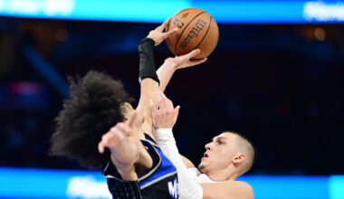 Pistons vs. Heat Time, TV & Stream – March 8