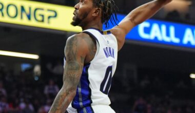 Westbrook stacks another triple-double in Kings 126-110 win over Bulls | Sports