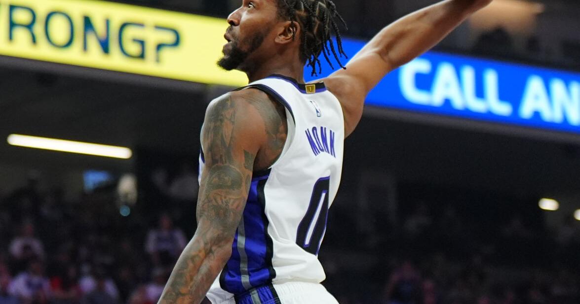 Westbrook stacks another triple-double in Kings 126-110 win over Bulls | Sports