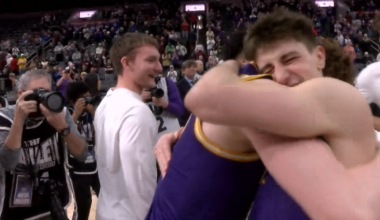 San Diego spotlight: UNI Panthers prep for NCAA opener vs Saint John's | News