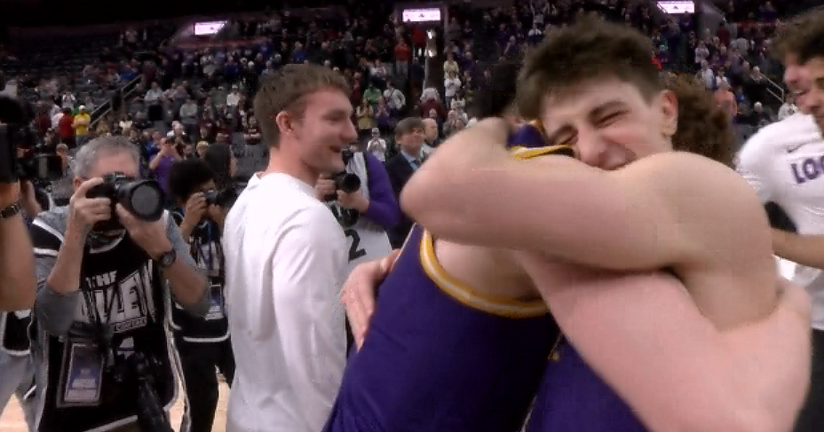 San Diego spotlight: UNI Panthers prep for NCAA opener vs Saint John's | News