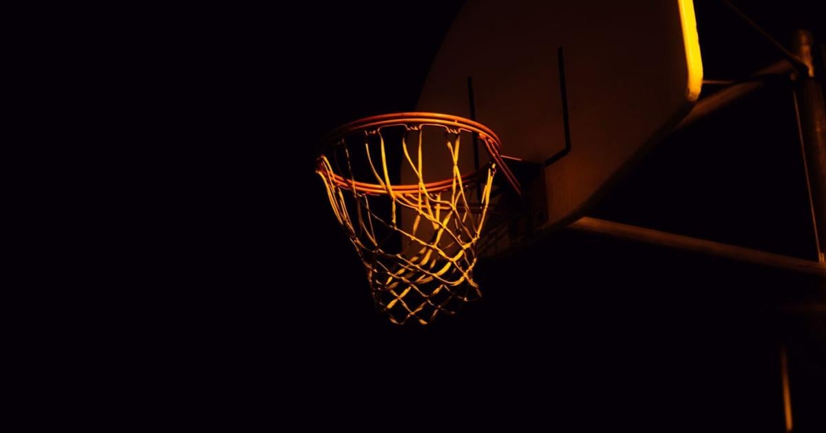 What's Next for the Hornets as Playoff Odds Tighten? | Sponsored