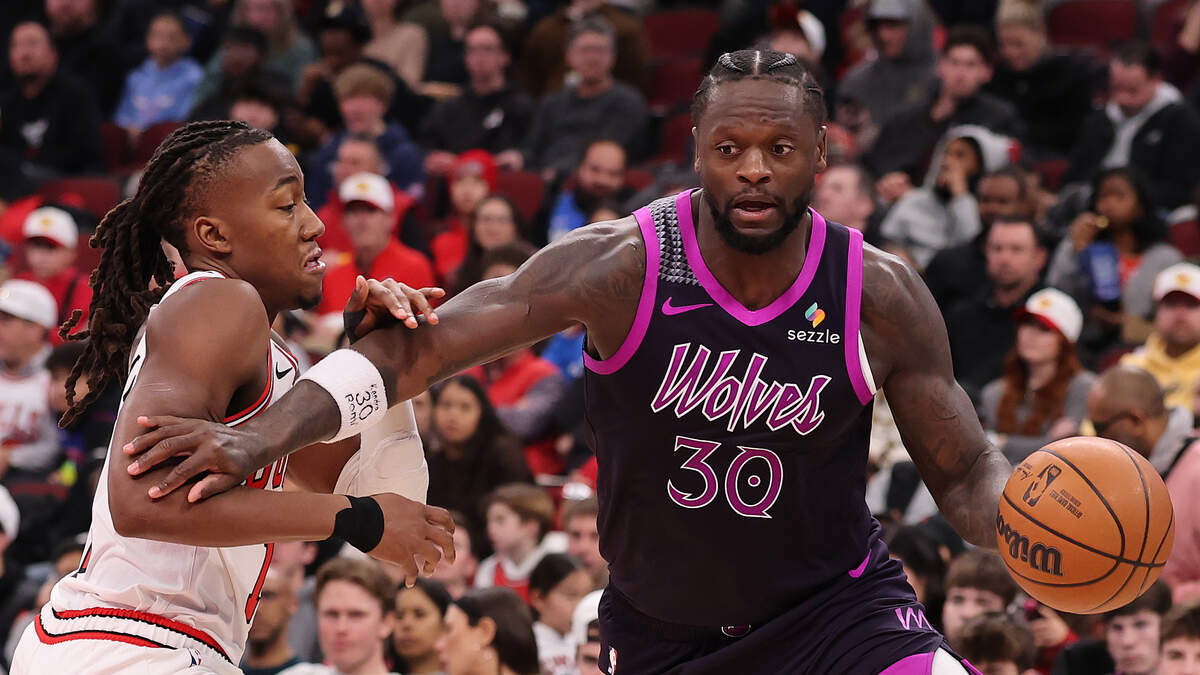 Clippers vs. Timberwolves Predictions, Odds & Stats – March 11