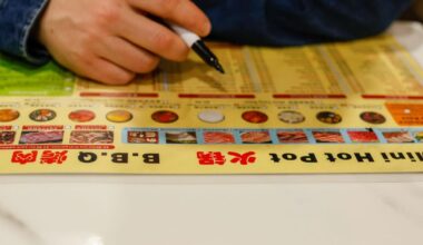 Pasqual's in Verona closing, Easter treats, and a new NBA record | Entertainment