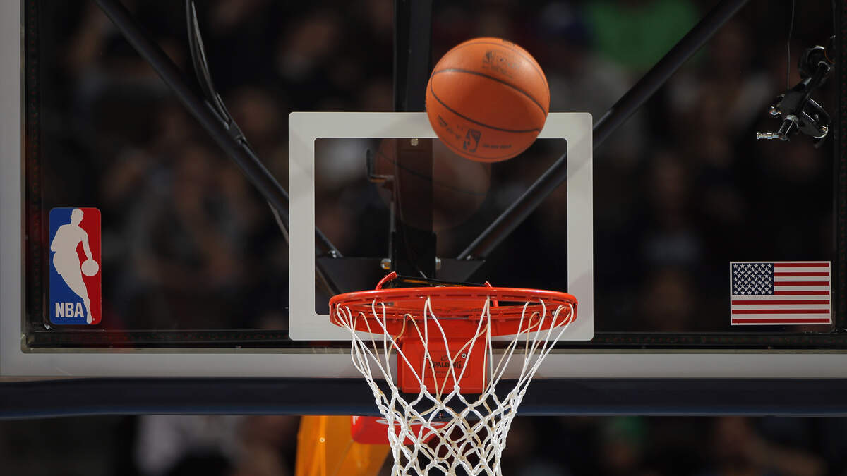 Clippers vs. Bulls Time, TV & Stream – March 13