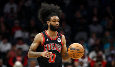 Hornets vs. Heat Time, TV & Stream – March 17