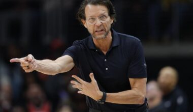 Magic see win streak end as Hawks handle Orlando | Sports