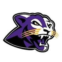 MEN'S COLLEGE BASKETBALL: No. 1 DMACC gets upset by Ellsworth | Sports