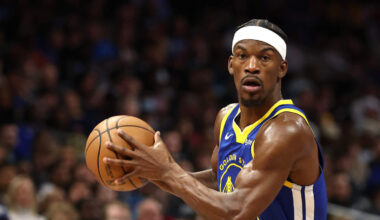 Celtics vs. Warriors Predictions, Odds & Stats – March 18