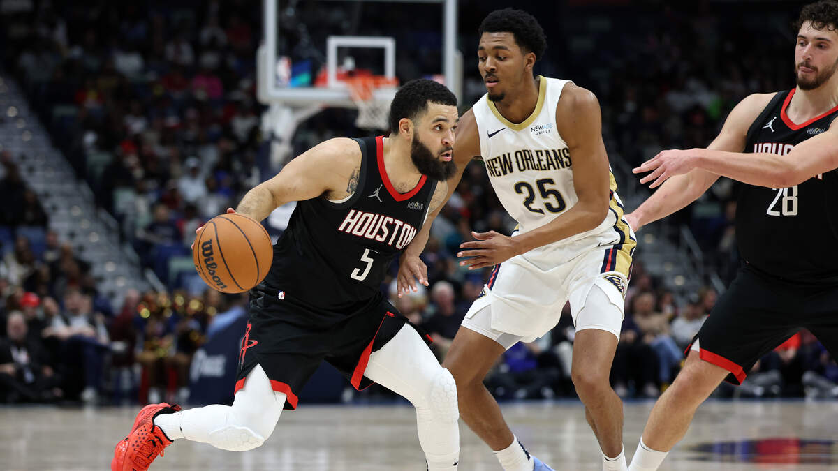 Pelicans vs. Clippers Predictions, Odds & Stats – March 19