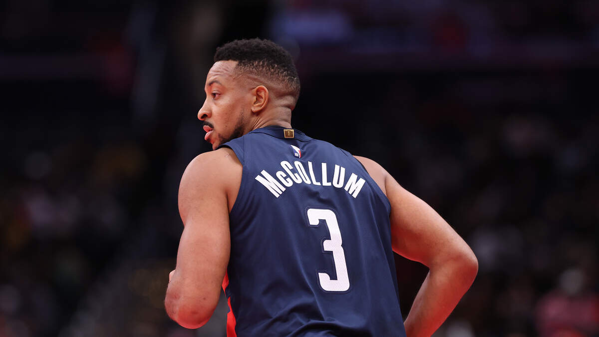 Rockets vs. Hawks Time, TV & Stream – March 20