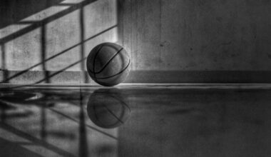 Key Charlotte Hornets Games Impacting Late-Season Basketball Odds | Sponsored