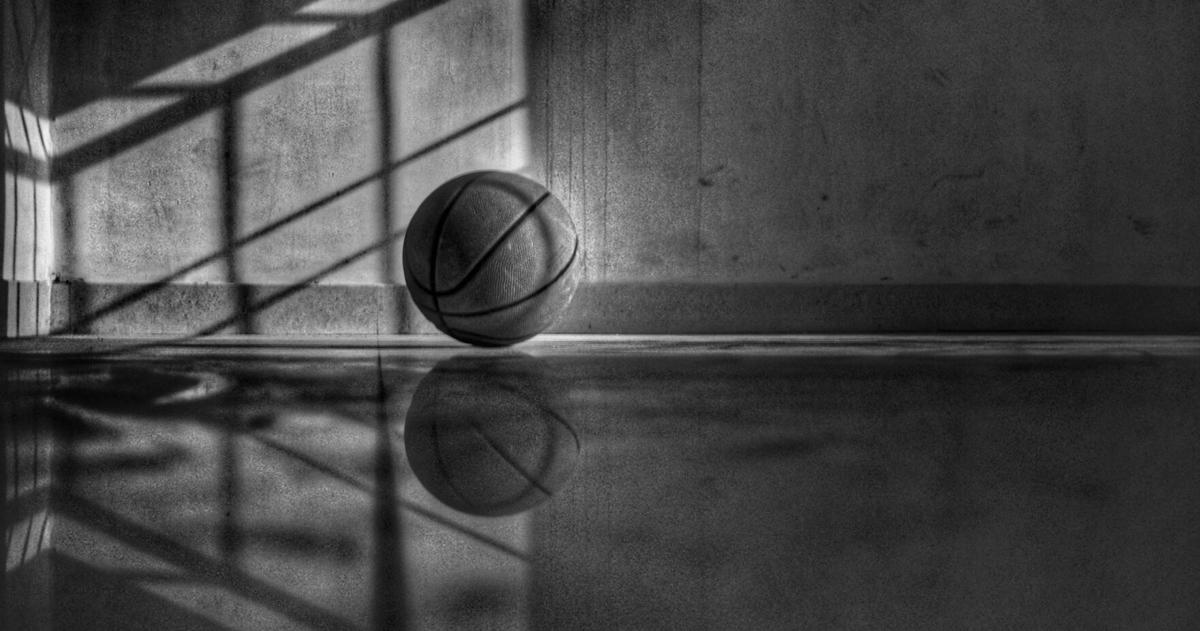 Key Charlotte Hornets Games Impacting Late-Season Basketball Odds | Sponsored