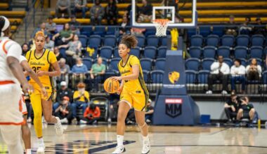 Cal women’s basketball to host WBIT quarterfinal with win over Kansas State | Basketball