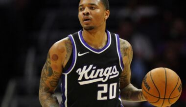 Raptors sign 2017 No. 1 overall draft pick Markelle Fultz to a 10-day contract | National Sports