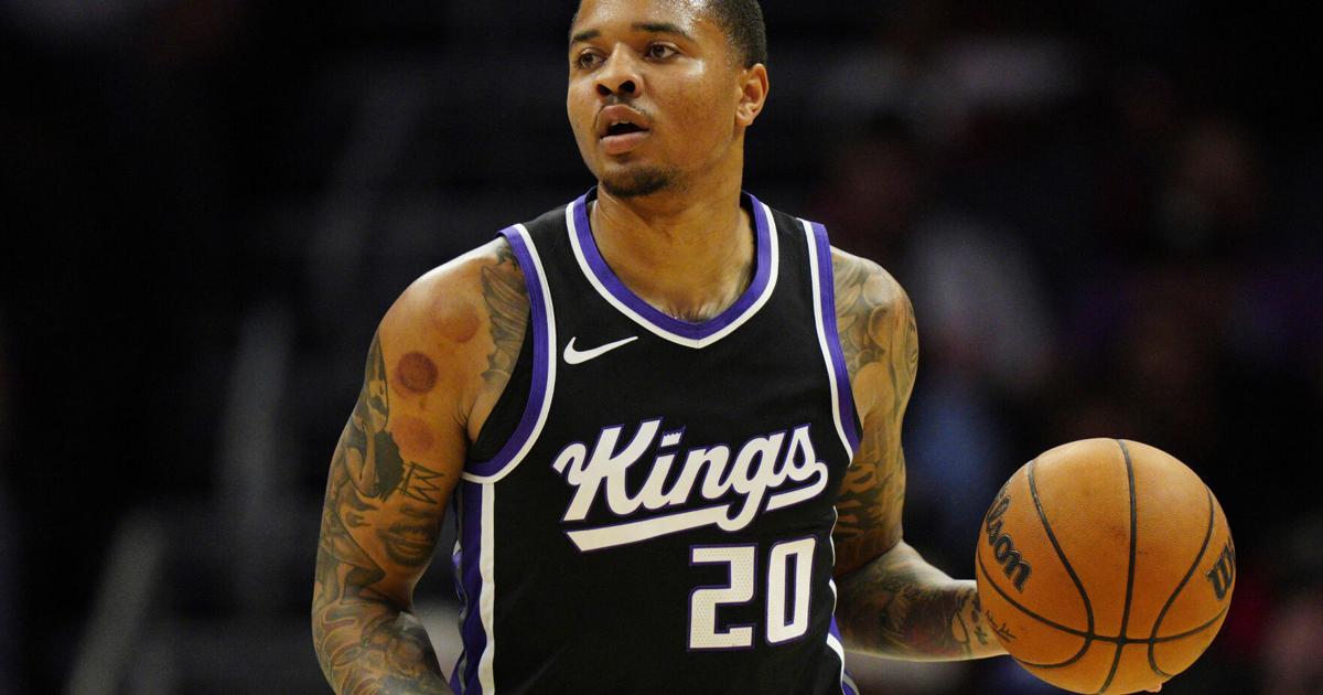 Raptors sign 2017 No. 1 overall draft pick Markelle Fultz to a 10-day contract | National Sports