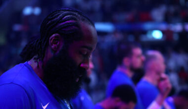 Cavaliers vs. Magic Time, TV & Stream – March 24