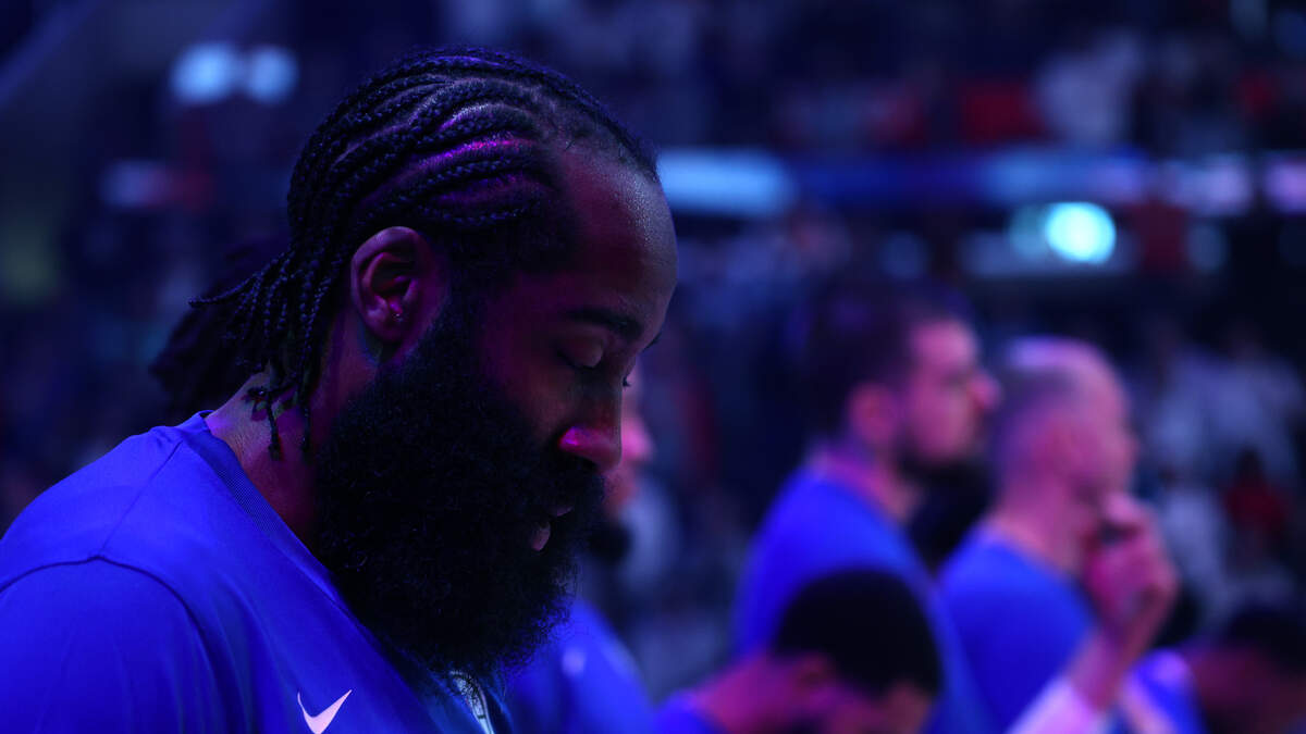 Cavaliers vs. Magic Time, TV & Stream – March 24