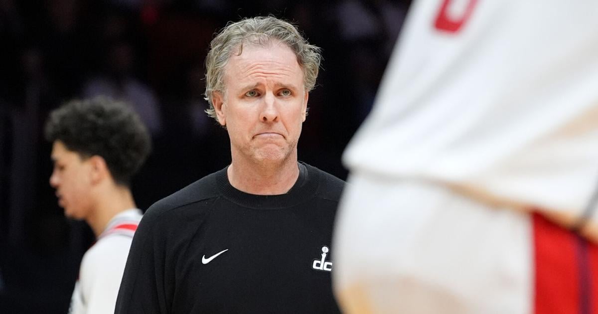 Tanking remains a problem in the NBA and the league is going to take action, again | Pro National Sports