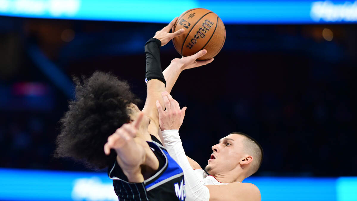 Cavaliers vs. Heat Time, TV & Stream – March 25