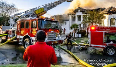 MFD: Lorenzen Wright's former Memphis home destroyed by fire | News