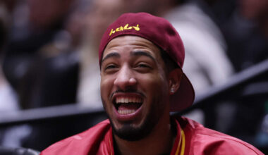 Heat vs. Pacers Predictions, Odds & Stats – March 29